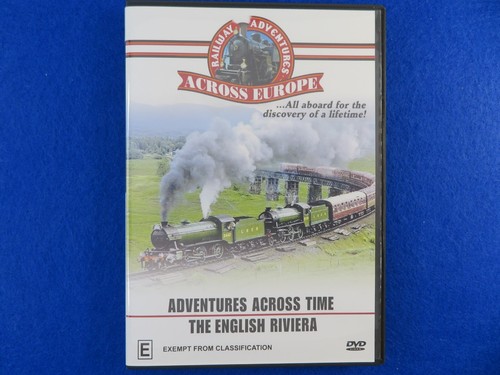 Adventures across tome - tome, the