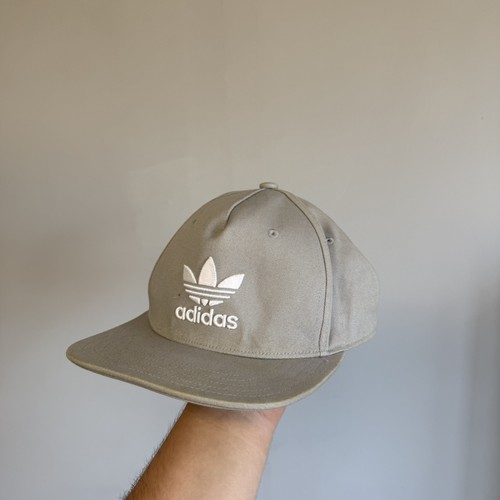 Vintage 2000s y2k adidas - vintage,