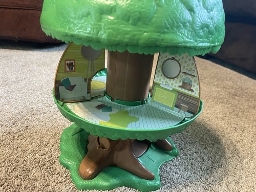 Vintage 1970s original palitoy - original,