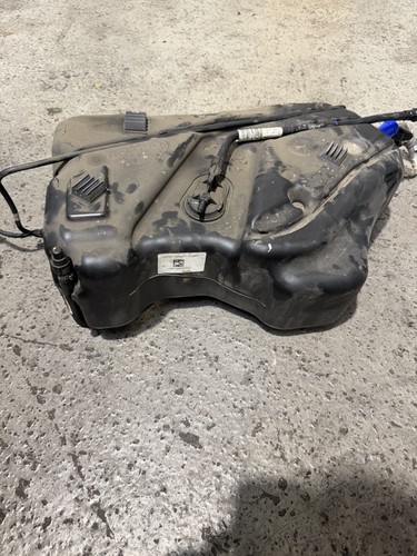 Range rover adblue scr - range,