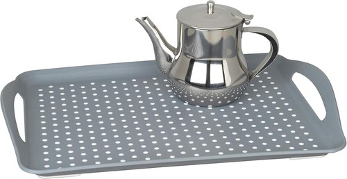 Premium polished stainless - premium,
