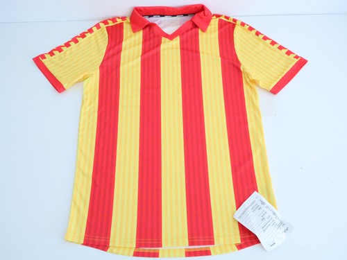 Rare prototype sant andreu - rare,