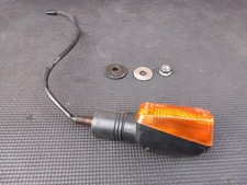 Suzuki Bandit 1200 mk1 600 Rear Indicator Tokai Denso 35603 21E30  Turn Signal
