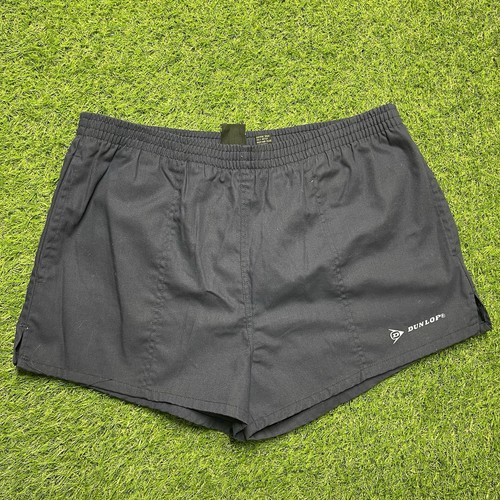 Vintage dunlop action - vintage, wear