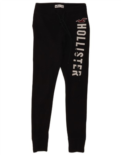 Hollister womens graphic - hollister,