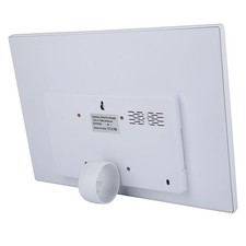 15 1280 * 800 HD Screen