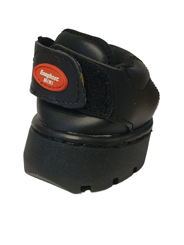 Miniature horse easy boot - miniature,