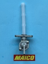 MAICO FUEL TAP PET COCK MC GS  250 400 440 490  80 81 82 83 # 6509