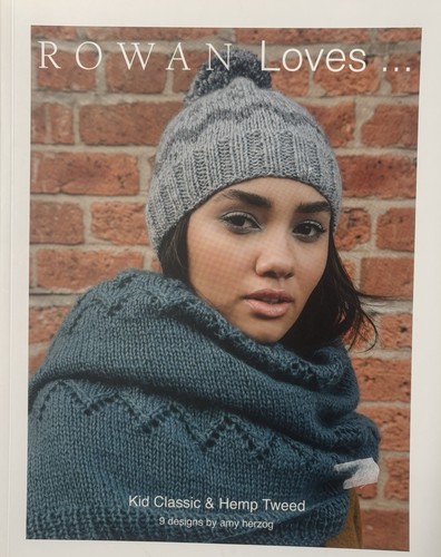Rowan loves kid - loves…,