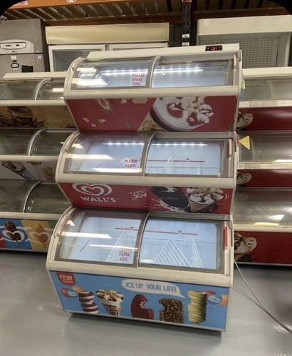 Walls iarp slim tier ice - 3,