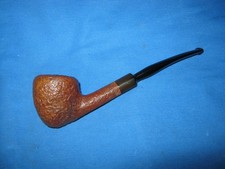 Vintage Scandia (Stanwell)