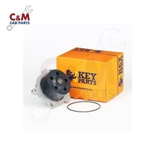 Water Pump for ALFA ROMEO