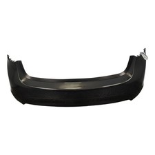 VAUXHALL MERIVA B 2013 Bumper