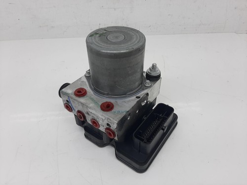 Nissan juke dig connecta - nissan,