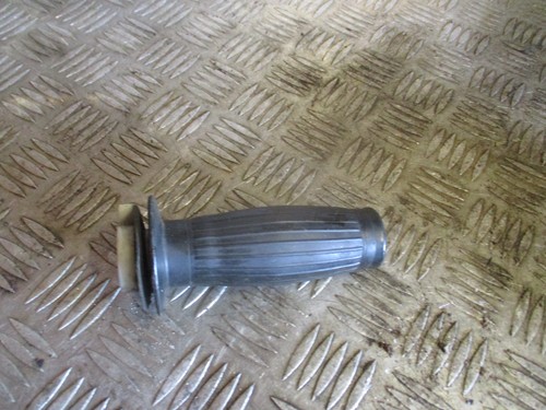 Yamaha rd250 rd350 b model - rd250,