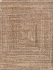 Handmade Luxury Moroccan