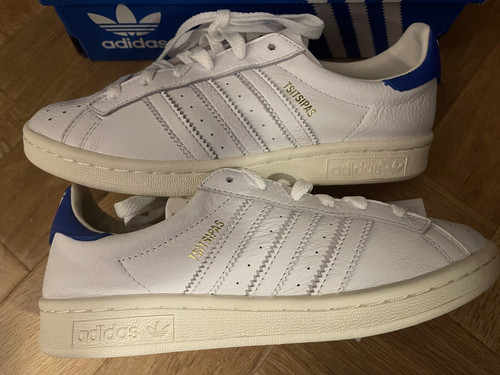 Adidas originals earlham - adidas,