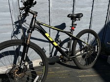 GT Avalanche Sport Mountain