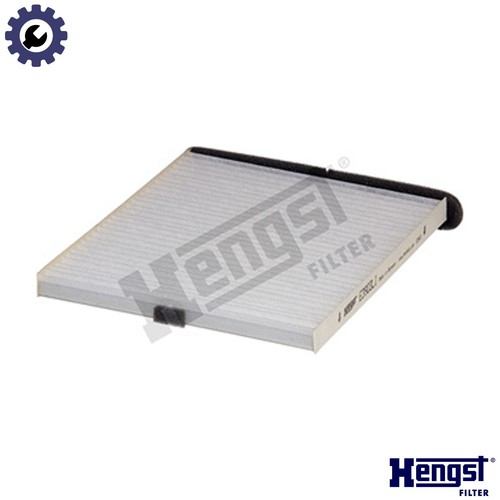 Filter cabin air e3903li for - air,