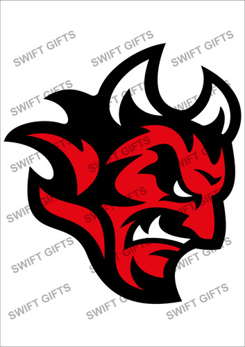 Cardiff devils ice hockey - devils,