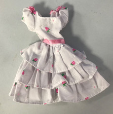 Sindy Pedigree 1989 PARTY GIRL