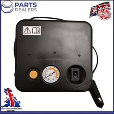 GENUINE HONDA CR-V JAZZ CIVIC