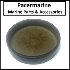 Tigershark Jetski Water Plug