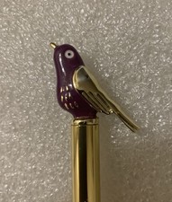Paperchase Ballpoint Pen With