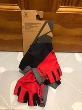 Altura Airstream Cycling Mitts