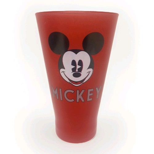 Disney store exclusive red - disney,