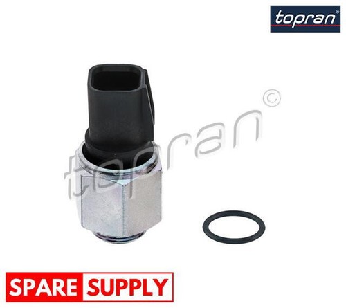 Switch reverse light for ford - switch,,