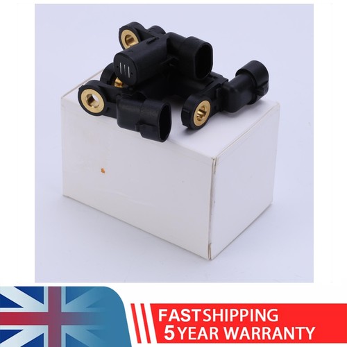 Lja2226aa abs sensor for - 4x,