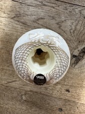 Ricta Wireframe Sparx