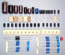 B&O Beogram CD X v2