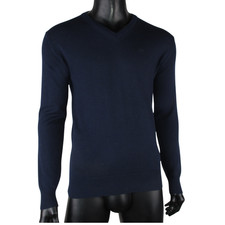 MOODS OF NORWAY Men's Navy