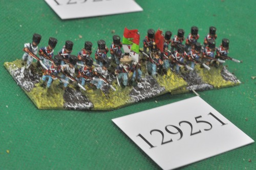 15mm acw mexico - -, 1849