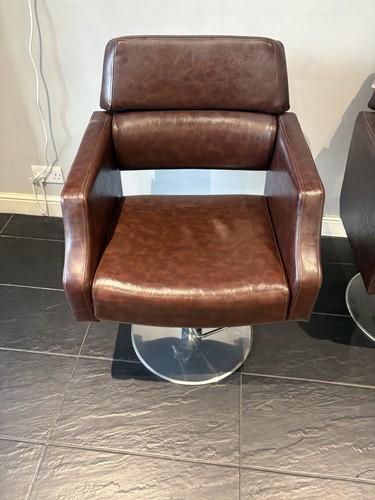 Salon chairs - salon,
