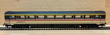 Lima 'OO' Gauge L305392  B.R