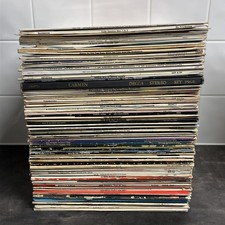 20 x Job Lot Mixed Bundle of