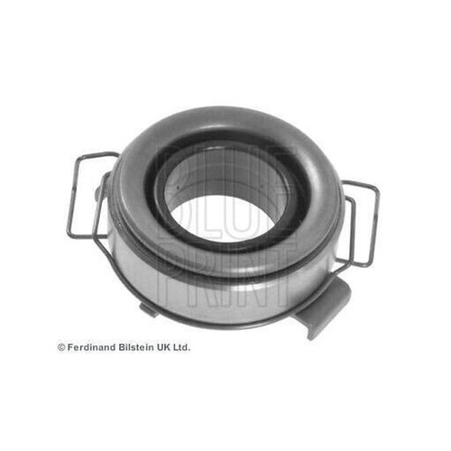 Clutch release bearing blue - clutch,