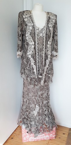 Elegent designer outfit - elegent,