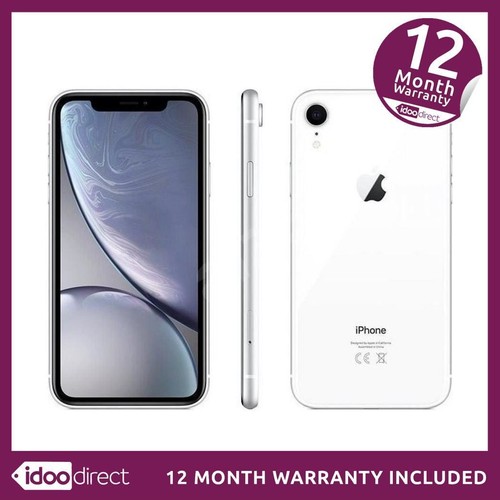 Apple iphone a2105 64gb - iphone,
