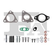 KT750090 FA1 MOUNTING KIT