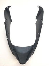 Central Fairing Cover HONDA