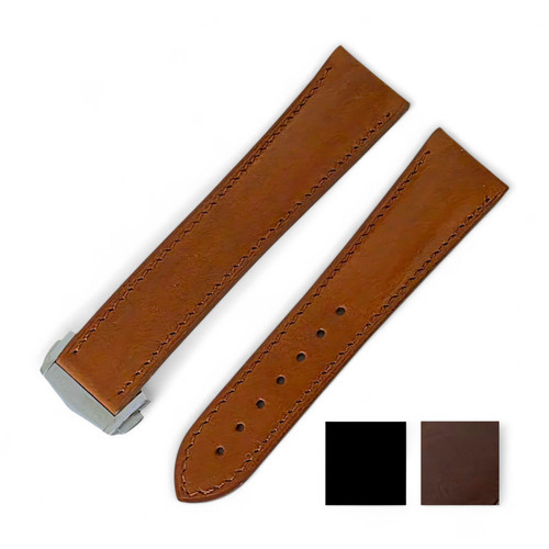 French novanappa leather - french,