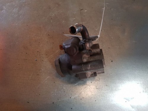 Rover 2003 power - 2003,