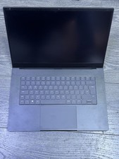 Razer Blade 15 Advanced 2022 -