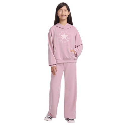 Converse all star youth girls - converse,