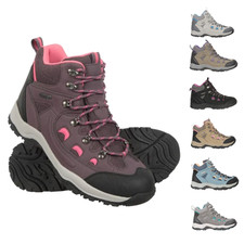 Mountain warehouse adventurer - warehouse,