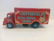 CORGI 1/50th SCALE THAMES